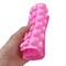 Diverse Animal & Fruit Silicone Chocolate Candy Making Molds, Gummy Mold, Food Grade Silicone, 4 Pcs
